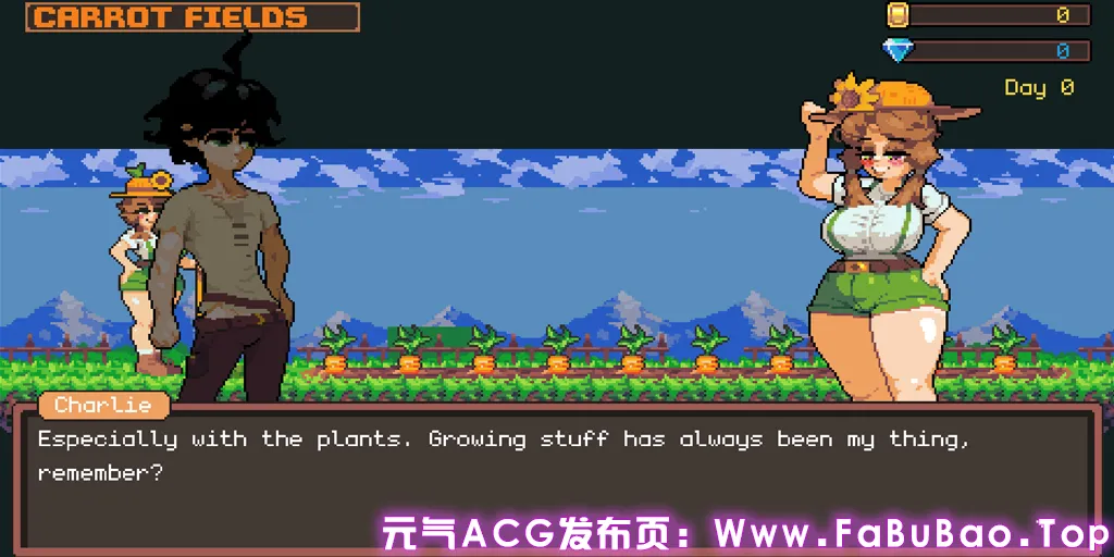 图片[2]-邋遢的田地 Sloppy Fields Ver0.5.2.4 PC原版-元气ACG-绅士游戏下载基地！