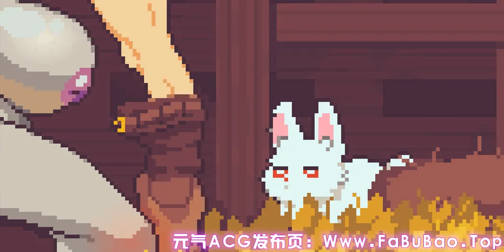 图片[7]-邋遢的田地 Sloppy Fields Ver0.5.2.4 PC原版-元气ACG-绅士游戏下载基地！