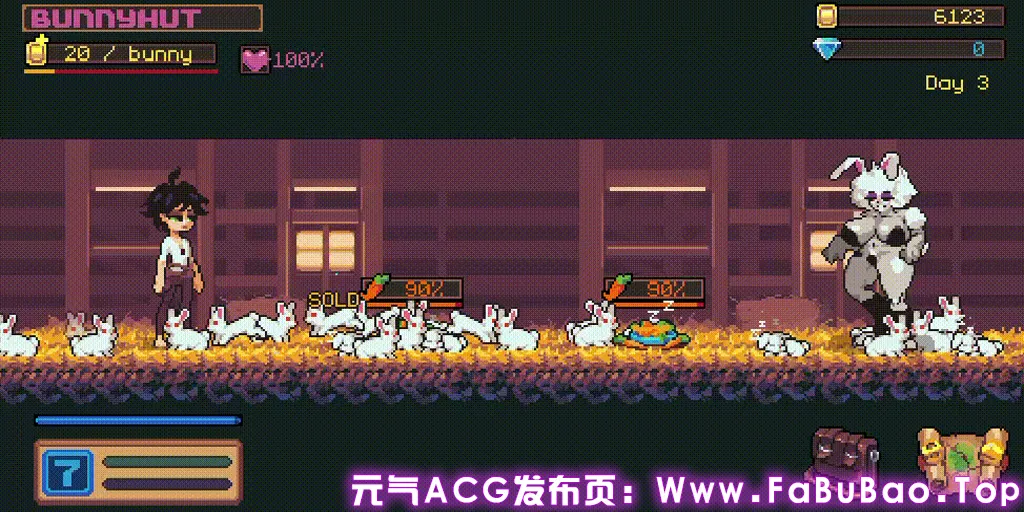 图片[6]-邋遢的田地 Sloppy Fields Ver0.5.2.4 PC原版-元气ACG-绅士游戏下载基地！