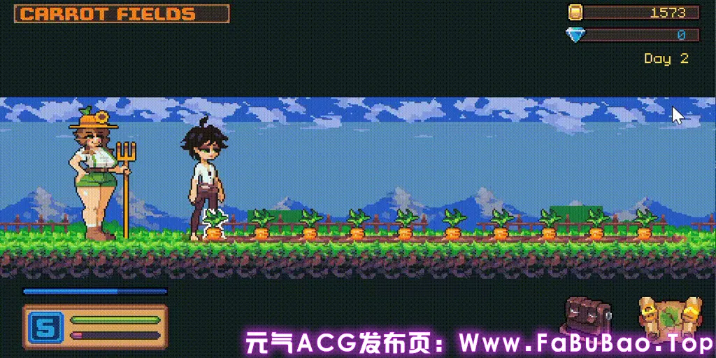 图片[4]-邋遢的田地 Sloppy Fields Ver0.5.2.4 PC原版-元气ACG-绅士游戏下载基地！