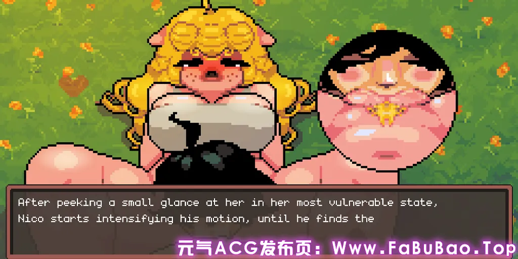 图片[8]-邋遢的田地 Sloppy Fields Ver0.5.2.4 PC原版-元气ACG-绅士游戏下载基地！