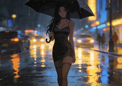淫穴如粪女无悔-元气ACG-绅士游戏下载基地！