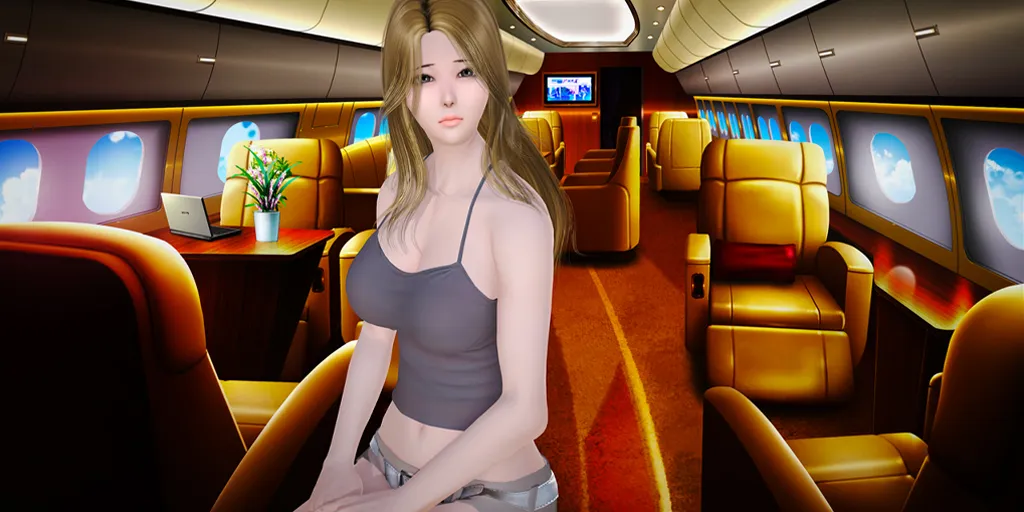 图片[1]-金麟岂是池中物Ver0.4 双端PC+KrKr模拟器官中版+TXT小说-元气ACG-绅士游戏下载基地！