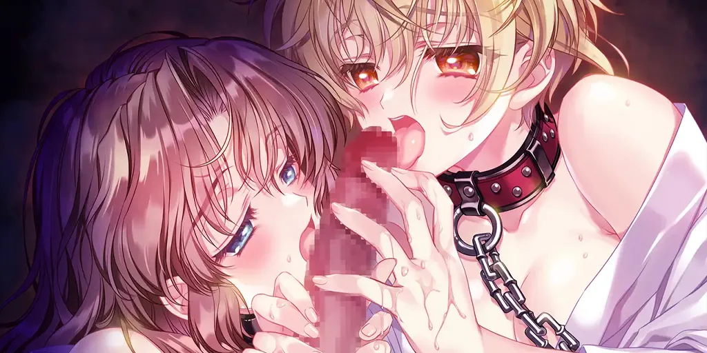 图片[11]-无颜之月 – 待宵的双椿 Ver25.09.26汉化PC版+全CG存档 顔のない月 -待宵の双椿- 无颜之月重制版-元气ACG-绅士游戏下载基地！