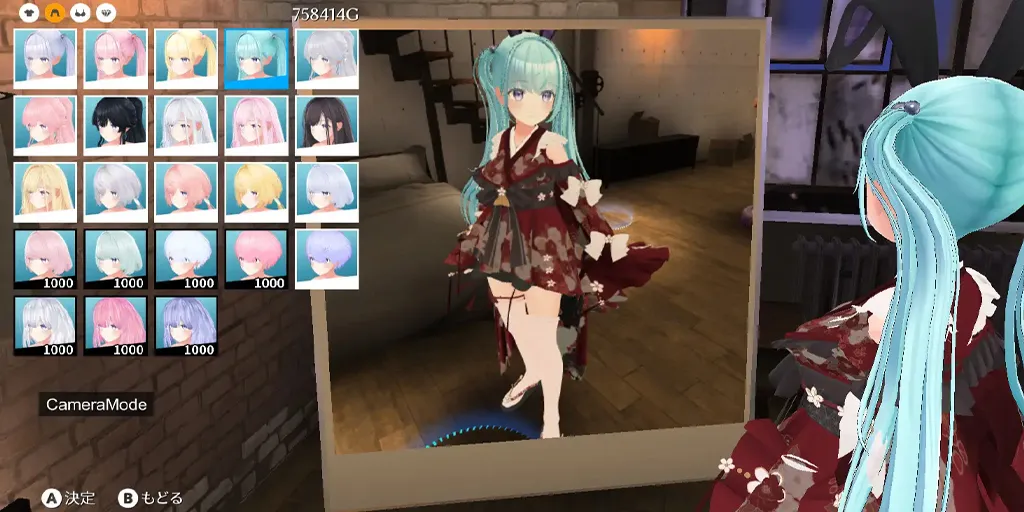 图片[6]-闪光之阿米拉吉 Ver1.1.0官中PC版 閃光のアルミラージ-元气ACG-绅士游戏下载基地！