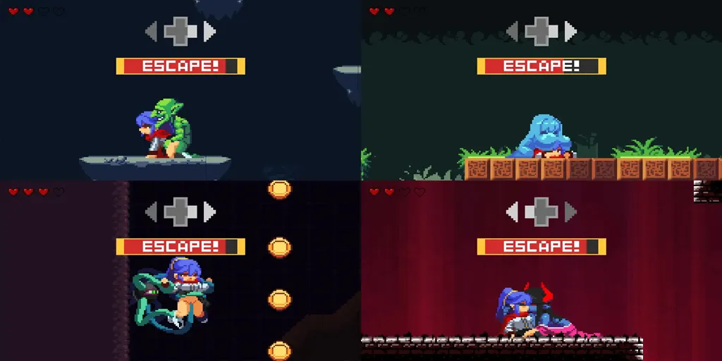 图片[3]-SEKI PC原版-元气ACG-绅士游戏下载基地！