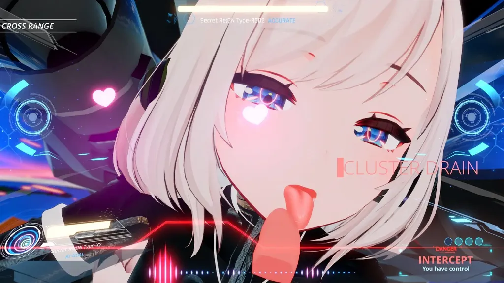 图片[7]-驱动妖精AI-deal-Rays Ver2.2+DLC-Ver1.1.3+去码补丁+存档官中PC版 駆動妖精アイディールレイズ-元气ACG-绅士游戏下载基地！
