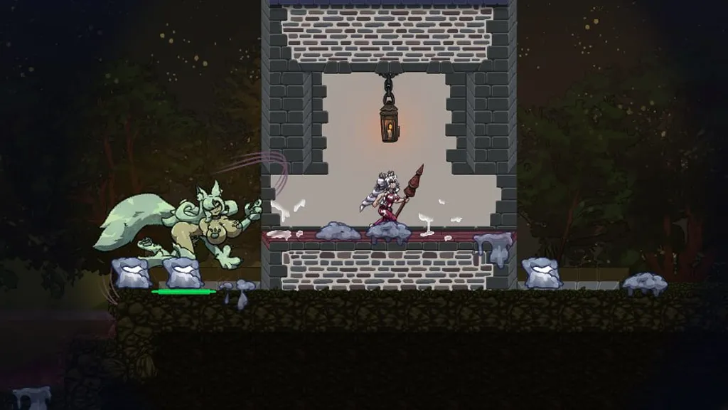 图片[6]-【PC】怪物诅咒 Ver0.7.0.2官中版 MonCurse-元气ACG-绅士游戏下载基地！