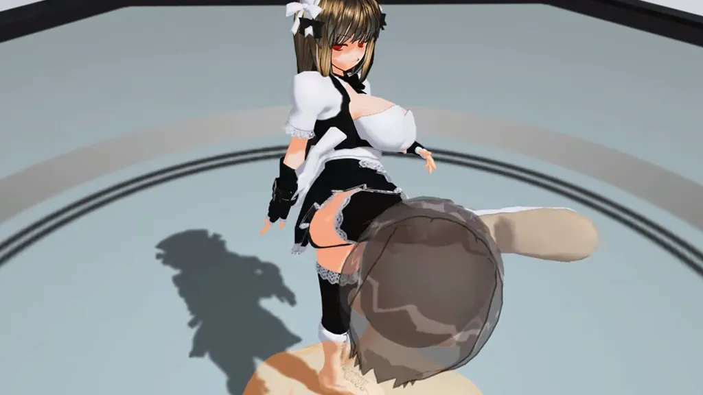 图片[6]-终极格斗女孩2 Ver1.02双端PC+Mtool模拟器官中版 Ultimate Fighting Girl 2-元气ACG-绅士游戏下载基地！