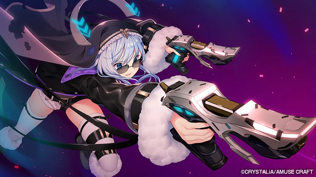 图片[3]-RE:D 珍惜 Ver1.0汉化PC豪华版版+特典+全CG存档 RE:D Cherish!Soundtrack RED Cherish-元气ACG-绅士游戏下载基地！